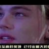 ۽ʲô12.5տ